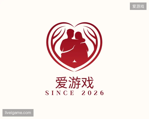 走进爱游戏中国官网