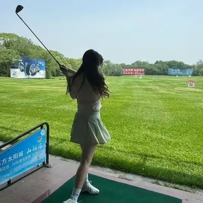 白涵昊