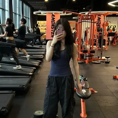 董敏致