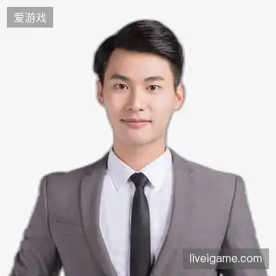 陆承俊