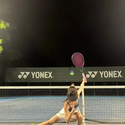 秦泽