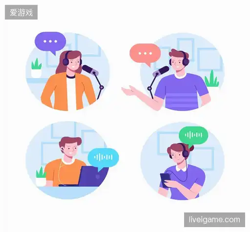 咨询互动